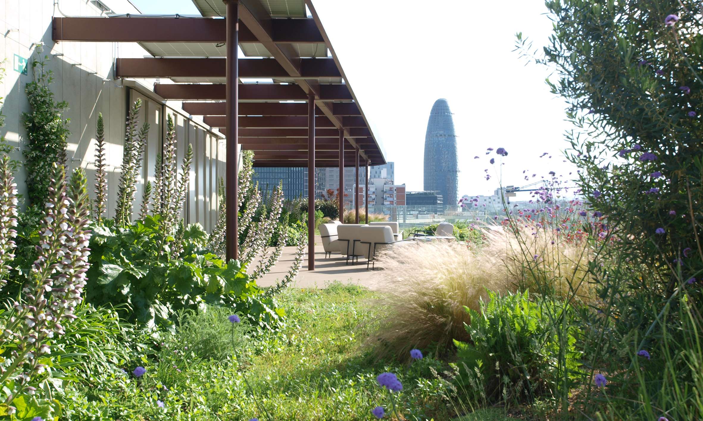Urbit Bcn 22@